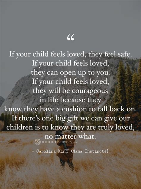 30 Curated Positive Parenting Quotes That Will Inspire You ...