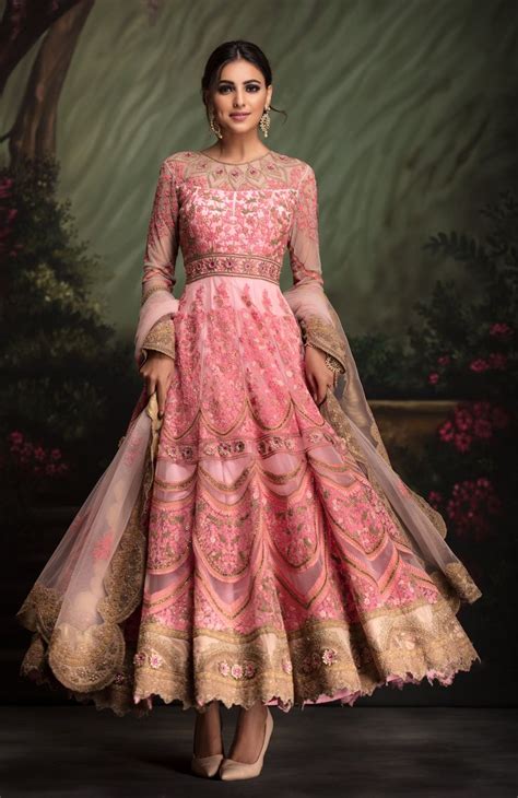 pakistani wedding dresses indian wedding outfits indian dresses indian outfits bridal