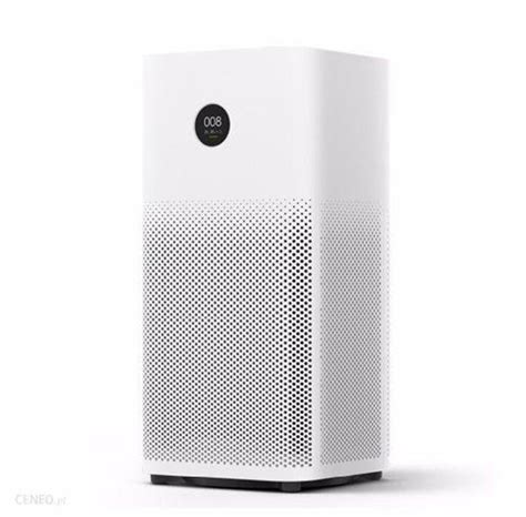 Looking for a good deal on xiaomi mi air purifier 2s? Xiaomi Mi Air Purifier 2S | Billig