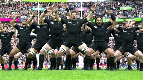 You can also upload and share your favorite all black wallpapers. All Blacks Haka Wallpapers - Wallpaper Cave