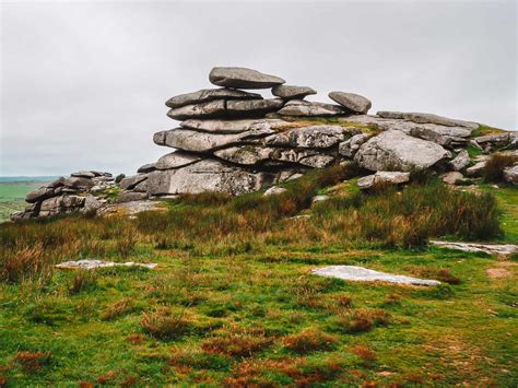 Your Ultimate Bodmin Moor Travel Guide With 18 Amazing Things To Do In