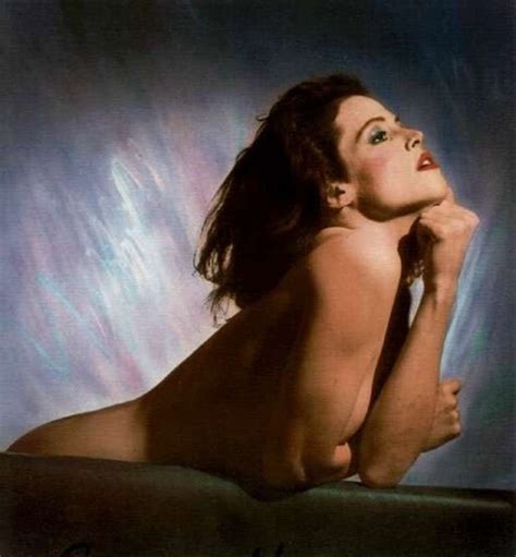 Sigourney Weaver Naked Sex Pics Nudestan Com Naked Celebrities