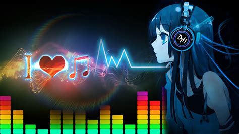 Music Wallpaper 1920x1080 Hd 71 Images
