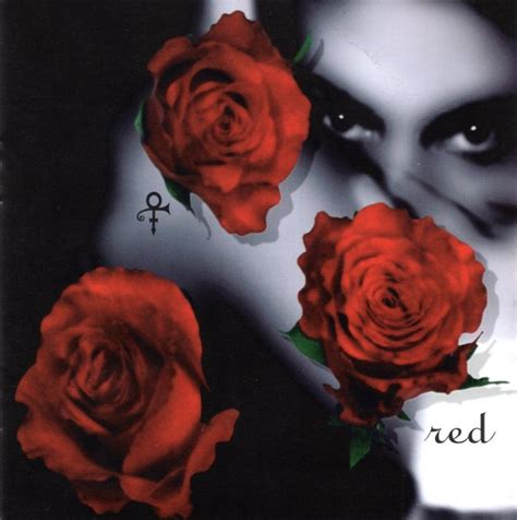 Red／コレクターズ盤 Cd 1958 2016 Museum Muuseo 406712