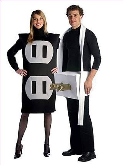 Compilation Of Top 50 Funny And Silly Halloween Costumes That Will Out A