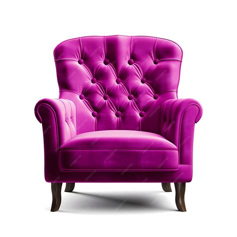 Premium AI Image | Transform Your Living Space with a Beautifully