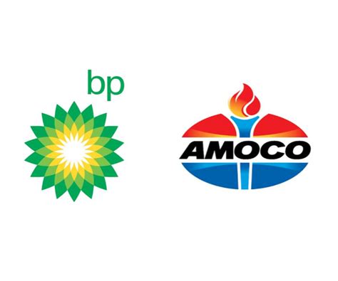 bp & Amoco Discounts for Military, Nurses, & More | ID.me Shop