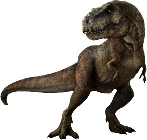 Download Dinosaurs Picture Hd Image Free Png Hq Png Image Freepngimg