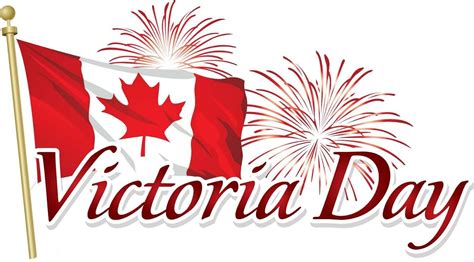 Victoria Day Office Closure Notice Municipality Of West Elgin