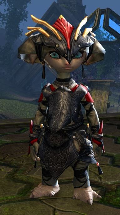Welcome to the open world section, where you can find builds for general use in open world, soloing bosses, zerging with a group, and others. Indri - Guild Wars 2 Wiki (GW2W)
