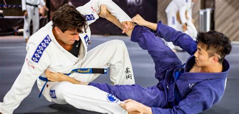 View staff, contact info, fight results and news. 7 Pieces of Advice to Become Expert in Brazilian Jiu-Jitsu ...