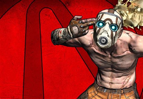 Borderlands Goty Edition Receives Rating Without An Official