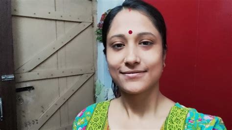 Bengali Vlog Bengali Housewife Home Vlog When A Housewife Faces