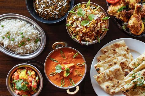 Be it vegetarian or non vegetarian dishes, they're both pretty good. Indian Restaurant Franchise for Sale NJ PA NY DE VA MD OH ...