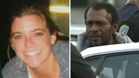 Jurors In Kate Steinle Trial Continue To Deliberate Case That Sparked