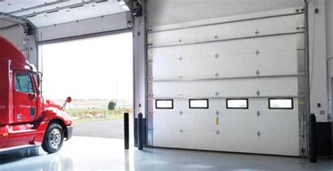 Full service garage door business. Armor Garage Doors LTD - Home