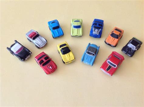 Mini Toy Cars For Adults Lucio Turk