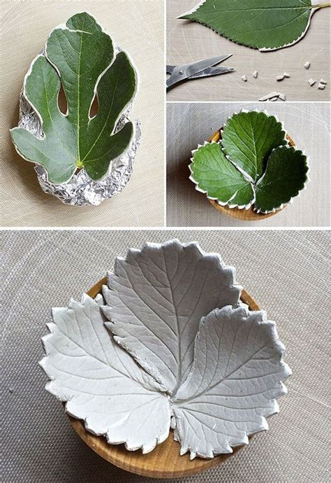 19 Beautiful DIY Cement Crafts To Add Diversity To Your Interior Decor