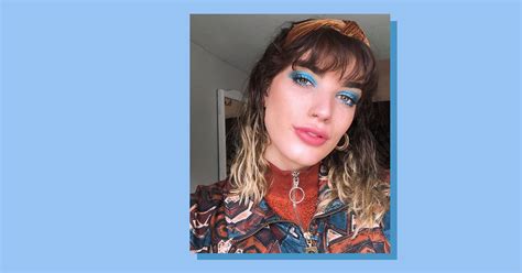 Trans Women Share Their Defining Beauty Moments