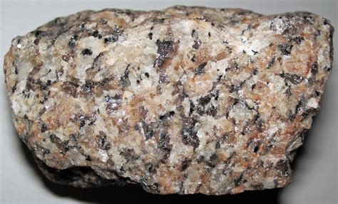 Granite 22 Igneous Rocks Form By The Cooling And Crystalliza Flickr