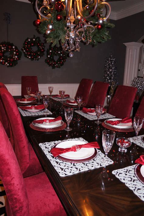 Christmas is celebrated on christmas eve, heiligen abend. Christmas Eve Dinner | Christmas eve dinner, Christmas eve ...
