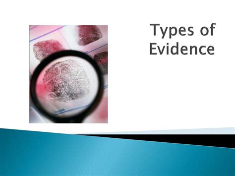 Ppt What Is Forensics Powerpoint Presentation Free Download Id