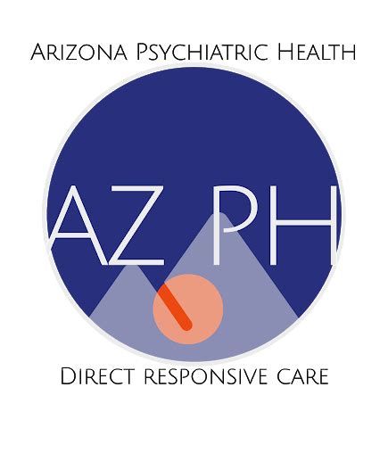 Arizona Psychiatric Health Clinic In Arizona United States Lgbtq