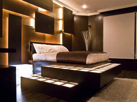 50 Of The Most Amazing Master Bedrooms Weve Ever Seen
