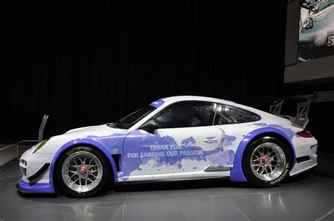 Explore matrix's professional hair care, styling, and color, designed to bring premium solutions for every hair type. PORSCHE 911 GT3 R HYBRID - Porsche Photo (23646840) - Fanpop