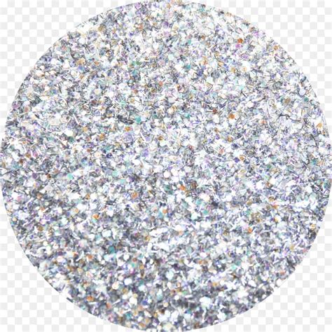 Silver Glitter Clipart 10 Free Cliparts Download Images On Clipground