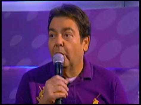 Download qtva (faustão errou) apk for pc/mac/windows 7,8,10. ERROU do Faustão - YouTube