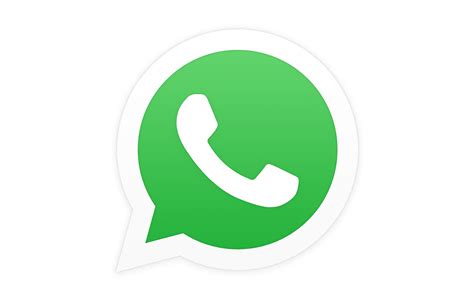 Whatsapp Logo Jpeg