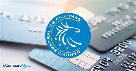 How credit card finance charges are calculated. BSP's Ceiling On Interest And Finance Charges For Credit ...