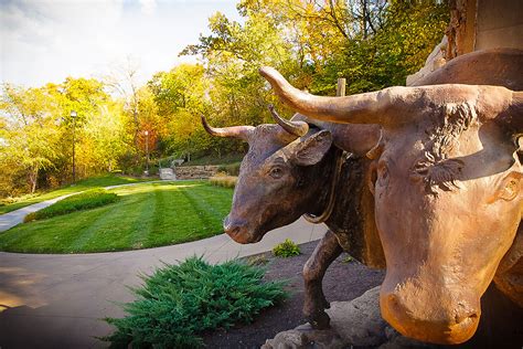 Check flight prices and hotel availability for your visit. Downtown - City of Shawnee