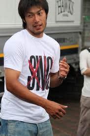 Jun 02, 2021 · 阪神・佐藤輝明にパリーグから「ソフトバンク・柳田悠岐を超える逸材」と称賛の声 梅宮昌宗 2021.6.2 10:00 dot. 柳田悠岐の嫁・妻!子供いるの!結婚した相手!家族・家 ...