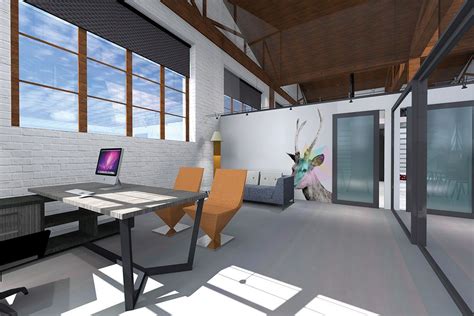 Https://techalive.net/home Design/catc Design School Interior Design