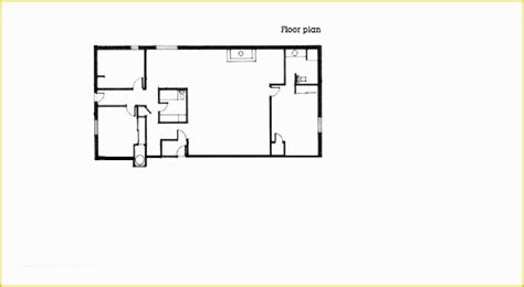 56 Free Printable Floor Plan Templates Heritagechristiancollege