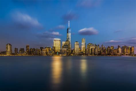 New York Twin Towers Wallpaper ·① Wallpapertag