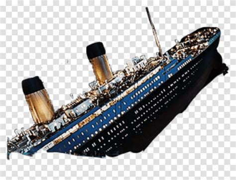 Titanic Png Clip Art Of Titanic Sinking Transparent Png Vhv The Best Porn Website