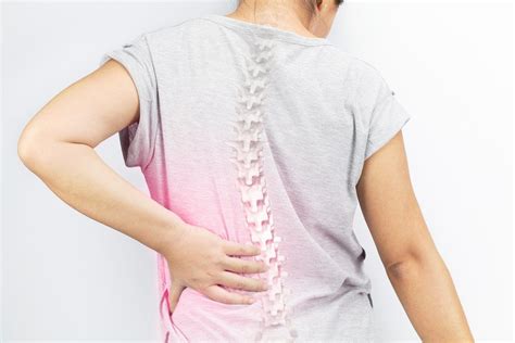 Private Minimally Invasive Spinal Surgery By Uks Leading Specialist At