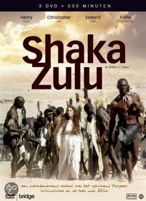 Dudu Mkhize Breasts Scene In Shaka Zulu Aznude My Xxx Hot Girl