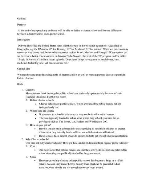 Do not get overly critical. how to write a informative speech introduction | Speech ...