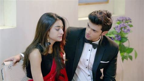 Watch Kasautii Zindagii Kay Full Episode Online In Hd On Hotstar Uk