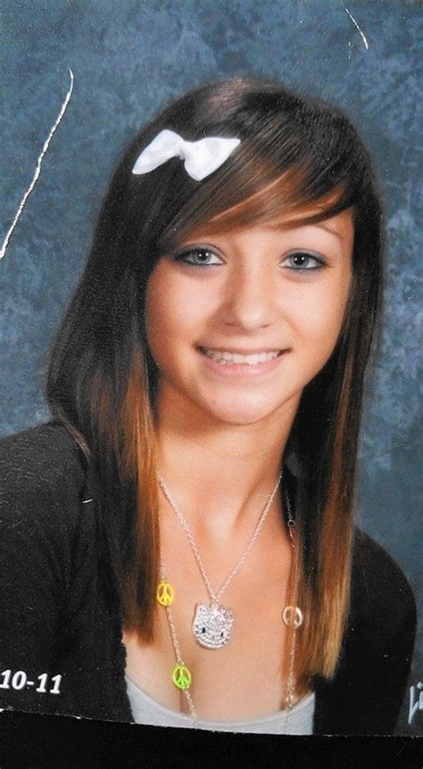 police search for missing valparaiso girl post tribune