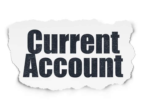 Advantages And Disadvantages Of Current Account Expert Guide