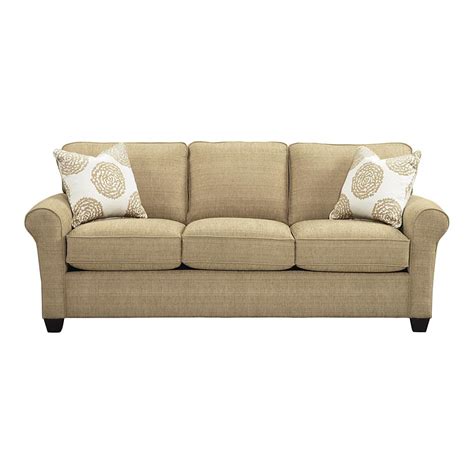 Bassett Furniture Sectional Sofas Sectional Sofa By Furniture Design Download Free Images Wallpaper [furnituredesign421.blogspot.com]