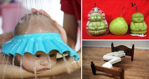 25 Weird Inventions That Youll Actually Want