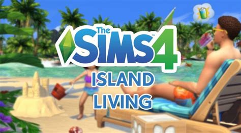 ¿buscas información, novedades o si merece la pena comprar algún título en concreto? Presentada la nueva expansión de The Sims 4 en la E3 2019 ...