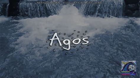 Agos Official Music Video Youtube