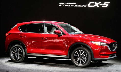 Sign up to save your search. Mazda CX 5 2021 Interior, Price, Engine | Latest Car Reviews